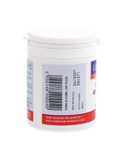 Vitamina E Natural 400ui 60 Caps 870860 Lambers -Farmacia Ventas vitamina e natural 400ui 60 caps 870860 lambers 2
