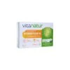 Vitanatur Simbiotics G 14 Sobres -Farmacia Ventas vitanatur simbiotics g 14 sobres