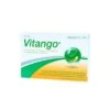 Vitango 30 Comprimidos -Farmacia Ventas vitango 30 comprimidos
