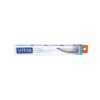 Vitis Access Cepillo Dental Medio Para Adultos