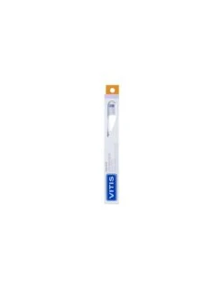 Vitis Access Cepillo Dental Ultrasuave