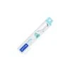 Vitis Baby Cepillo Dental Infantil 0a 1 Ud -Farmacia Ventas vitis baby cepillo dental infantil 0a 1 ud