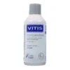 Vitis Blanqueadora Colutorio 500 Ml