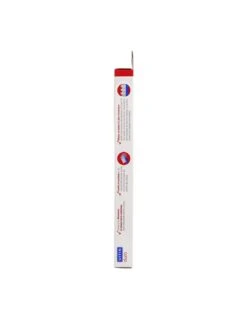 Vitis Cepillo Dental Duro Para Adultos -Farmacia Ventas vitis cepillo dental duro para adultos 6
