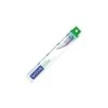 Vitis Cepillo Dental Suave Para Adultos -Farmacia Ventas vitis cepillo dental suave para adultos