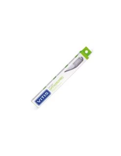 Vitis Cepillo Orthodontic