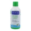 Vitis Colutorio Aloe Vera Menta 500 Ml -Farmacia Ventas vitis colutorio aloe vera menta 500 ml