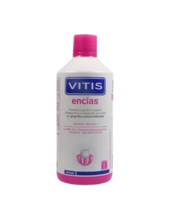 Vitis Colutorio Encias 1000 Ml