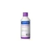 Vitis Cpc Protect Colutorio 500 Ml