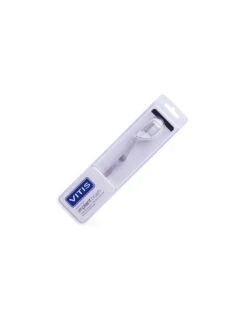 Vitis Implant Brush Cepillo Dental Adultos