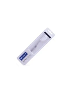 Vitis Implant Monotip Cepillo Dental Adultos