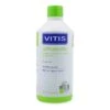 Vitis Orthodontic Colutorio 1000 Ml -Farmacia Ventas vitis orthodontic colutorio 1000 ml