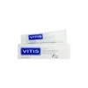 Vitis Pasta Dental Blanqueadora 100 Ml