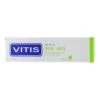 Vitis Pasta Dentifrica Aloe Vera 100 Ml