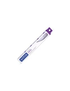 Vitis Perio Cepillo Dental Para Adultos