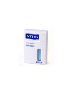 Vitis Seda Dental Sin Cera V3