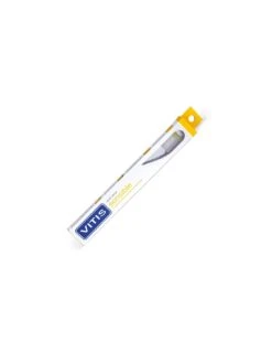Vitis Sensible Cepillo Dental Para Adultos