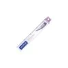 Vitis Ultrasuave Cepillo Dental Para Adultos