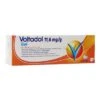 Voltadol Gel 100 G 1 Voltadol Gel 100 G -Farmacia Ventas voltadol gel 100 g