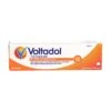Voltadol Gel 60 G