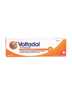 Voltadol Gel 60 G