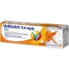 Voltadol Gel Con Aplicador 75 G