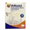 Voltadol Parches 140 Mg 5 Und -Farmacia Ventas voltadol parches 140 mg 5 und