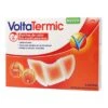 Voltatermic Cervicallumbar Parches 2 Un -Farmacia Ventas voltatermic cervicallumbar parches 2 un