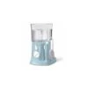 Waterpik Irrigador Bucal Traveler Wp300 Azul -Farmacia Ventas waterpik irrigador bucal traveler wp300 azul