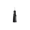 Waterpik Irrigador Bucal Wp 02 Black -Farmacia Ventas waterpik irrigador bucal wp 02 black