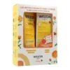 Weleda Champu Y Gel De Ducha 200ml Crema Pañal 7 -Farmacia Ventas weleda champu y gel de ducha 200ml crema panal 7