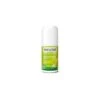 Weleda Citrus Desodorante Rollon 50 Ml -Farmacia Ventas weleda citrus desodorante rollon 50 ml