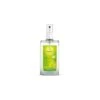 Weleda Desodorante Citrus 100 Ml -Farmacia Ventas weleda desodorante citrus 100 ml