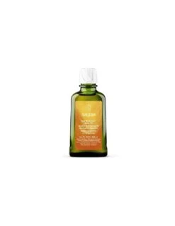 Weleda Espino Amarillo Aceite Corporal 100 Ml