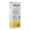 Weleda Pasta Dental Calendula Anis 75 Ml -Farmacia Ventas weleda pasta dental calendula anis 75 ml