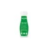 Weleda Skin Food Leche Corporal Ligera 200 Ml