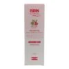 Woman Isdin Antiestrias 250 Ml -Farmacia Ventas woman isdin antiestrias 250 ml