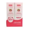 Woman Isdin Antiestrias 2x250 Ml Promo