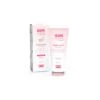 Woman Isdin Crema Reafirmante 200 Ml 1 Woman Isdin Crema Reafirmante 200 Ml -Farmacia Ventas woman isdin crema reafirmante 200 ml