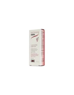 Woman Isdin Lubricante 30 G