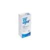 Wops Gotas Humectantes Acido Hialuronico 10 Ml -Farmacia Ventas wops gotas humectantes acido hialuronico 10 ml