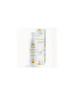 Xeb Fluid Jabon Liquido 200 Ml