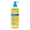 Uriage Xémose Aceite Limpiador Calmante 500 Ml