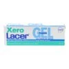 Xerolacer Gel Topico 50 Ml -Farmacia Ventas xerolacer gel topico 50 ml