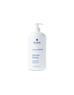 Xerolact Body Leche Hidratante 1000 Ml