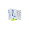 Xerosdentaid 90 Comp