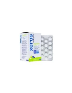 Xerosdentaid 90 Comp
