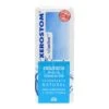 Xerostom Colutorio Boca Seca 250 Ml