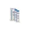 Xheken Crema Antiestrias 2x100 Ml -Farmacia Ventas xheken crema antiestrias 2x100 ml