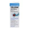 Bausch & Lomb Yeloin Colirio 10 Ml -Farmacia Ventas yeloin colirio 10 ml